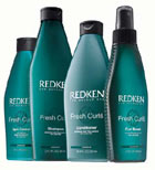 redken