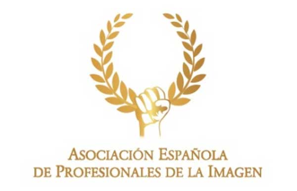 La Asociación Española de Profesionales de la Imagen entrega sus ya famosas Medallas de Oro