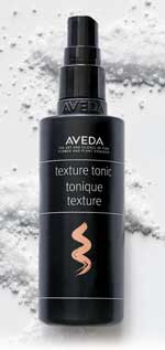 Ondas surferas todo el año gracias al nuevo espray Texture Tonic