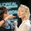 Cóctel de tendencias emociones y mucha moda en la Hair Fashion Night de L'Oréal Professionnel