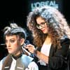 Cóctel de tendencias emociones y mucha moda en la Hair Fashion Night de L'Oréal Professionnel