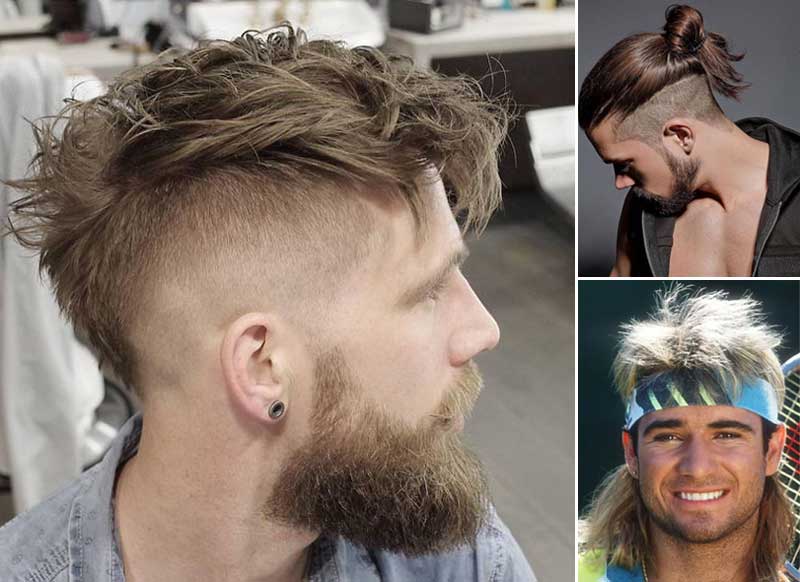 El Mullet, prohibido en Irán