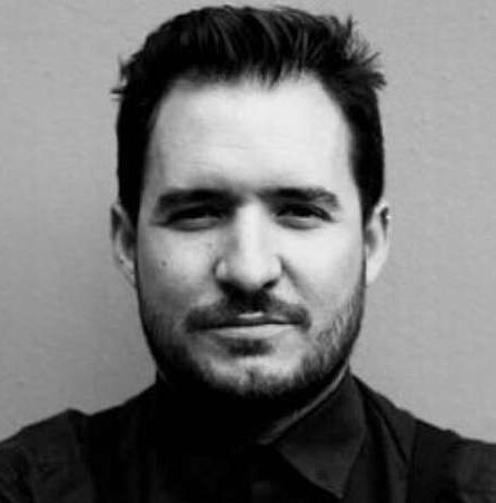 2008: Toni&Guy aterriza en España