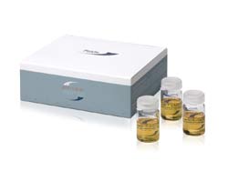 Pre y post-color de Periche