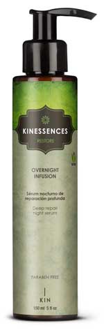 Bote Kinessences Overnight Infusion