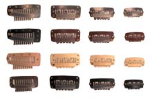 Justino Delgado extensiones de cabello