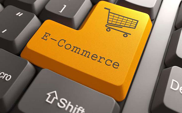 Qué es un 'e-commerce', todo lo que debes saber