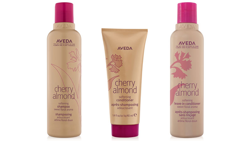 Aveda - Cherry Almond