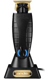 Recortadora GTX-EXO. Andis