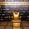 Golden Chair Internacional