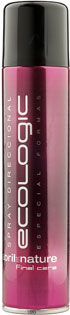 Spray Ecologic