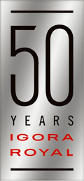 Igora Royal