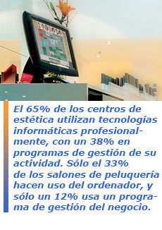 tendencias de mercado