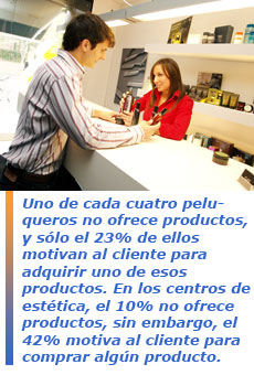 tendencias de mercado