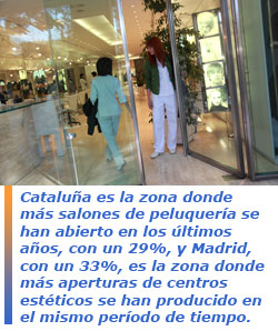 tendencias de mercado