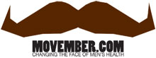 Movember