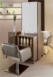 Tocador Window Codisarpel