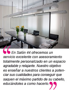 entrevista a xavi garcia