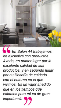 entrevista a xavi garcia