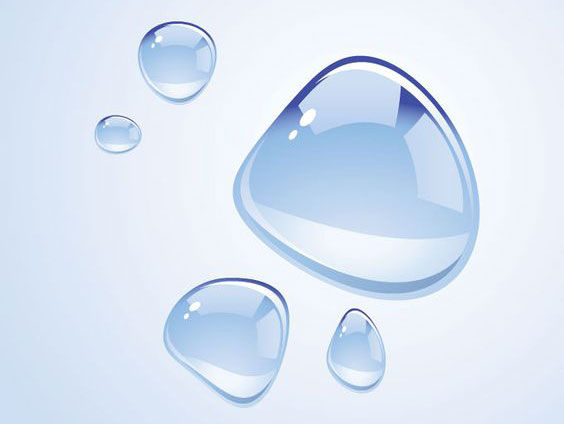 Vitamina B5 o d-pantenol, el ingrediente suprarreparador