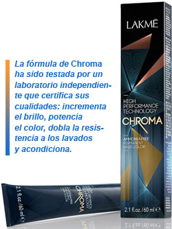 coloracion tinte sin amoniaco