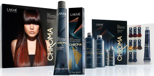 coloracion tinte sin amoniaco