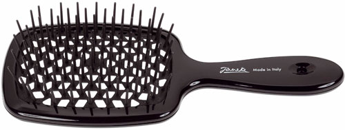 Cepillo Jäneke SP226