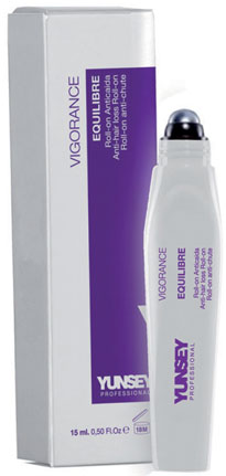 línea Equilibre de Vigorance