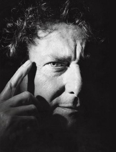 Casi una década sin Aldo Coppola