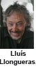 lluis llongueras