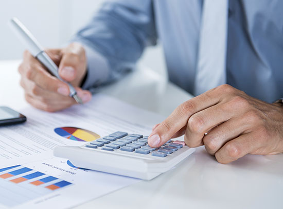 Pistas para redactar mi primer plan de marketing