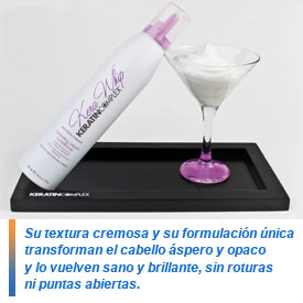 Kerawhip Hydrating Cream Conditioner