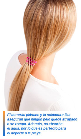 coleteros invisi-bobble