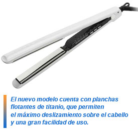 Corioliss C3 Carbon Fiber