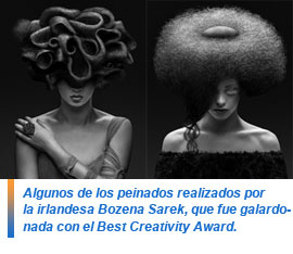 Style Masters Show 2014