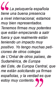 Entrevista a Luis G. Chisvert