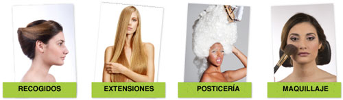 Cazcarra Image Group