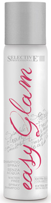 Easy Glam de Selective