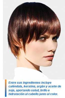 My.Organics My.Color