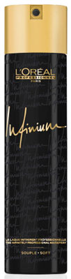 L'Oréal Professionel laca Infinium