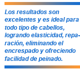 nueva BB Crème de Myriam K paris