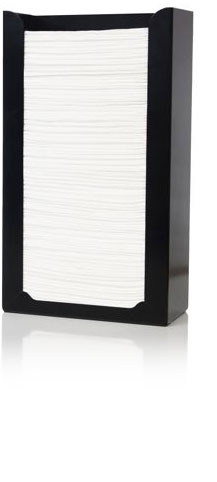 Easydry toallitas desechables