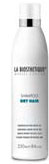 La Biosthetique Dry Hair