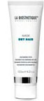 La Biosthetique Dry Hair