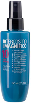 Beauty Bag - Il Magnifico mascarilla