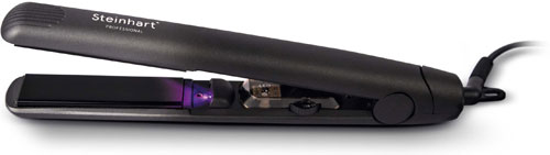 Plancha Steinhart Ion Led