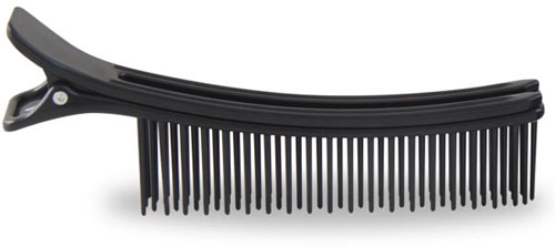 Bristle Clip de LIM HAIR