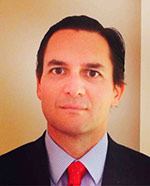 Angel López-Jáuregui 