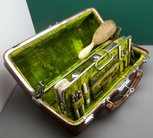 'La Belleza: una búsqueda sin fin'