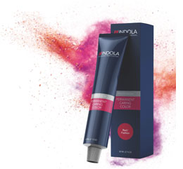 PCC Autumn SMART Color Techniques